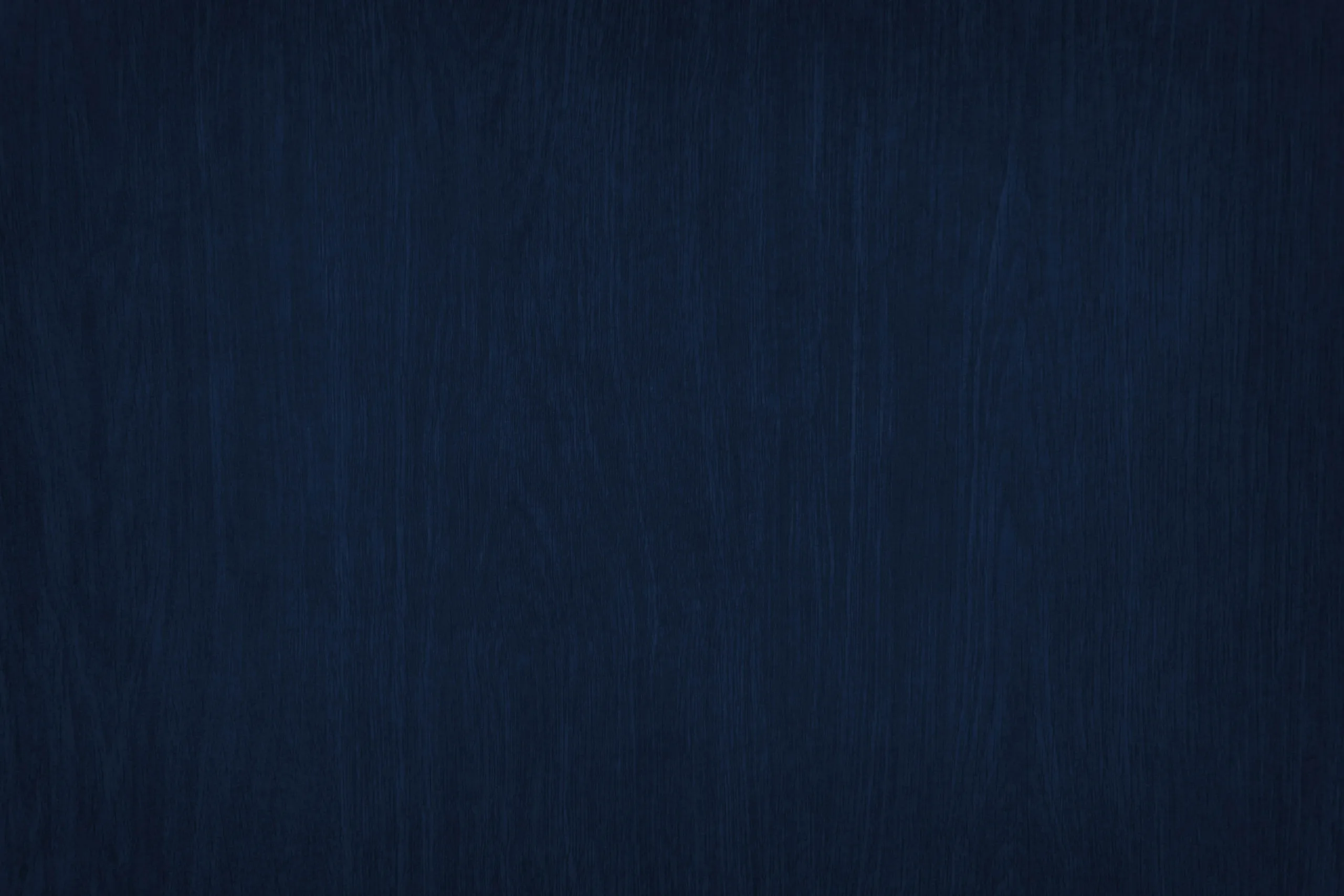 smooth-blue-wooden-textured-background-min